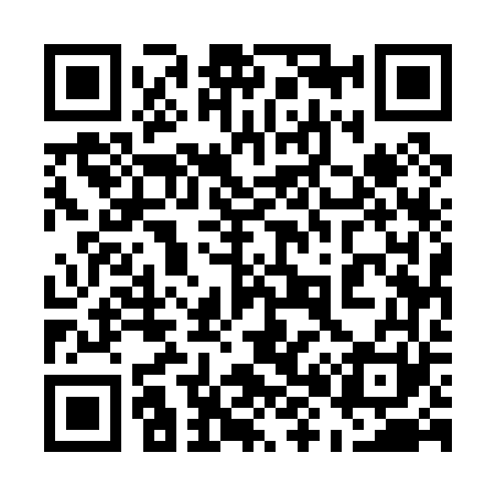 QR code for 585061