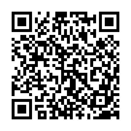 QR code for 585062