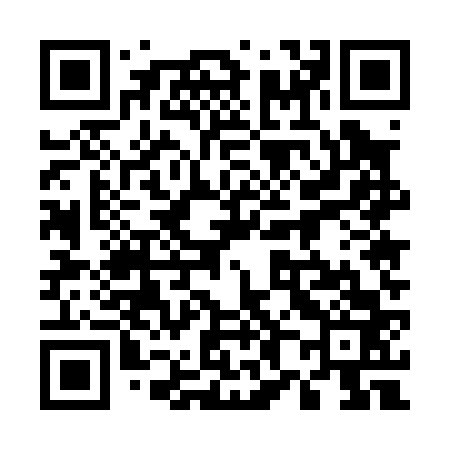 QR code for 585063
