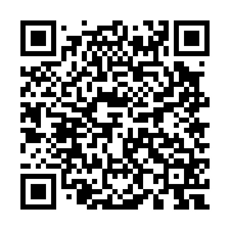 QR code for 585064