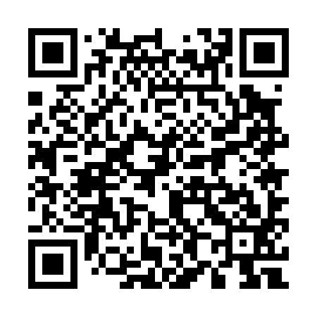 QR code for 585093