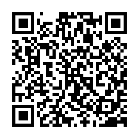 QR code for 585098