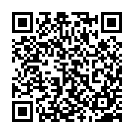 QR code for 585104