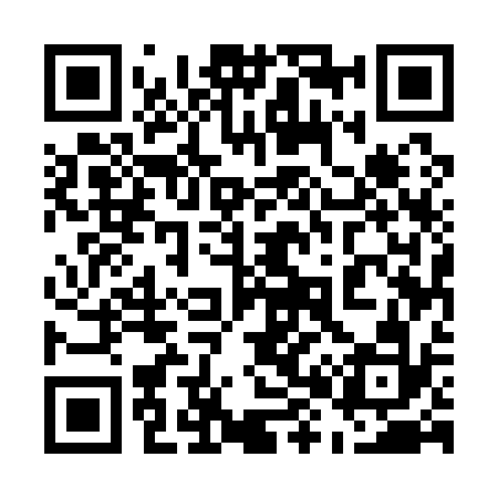 QR code for 585132