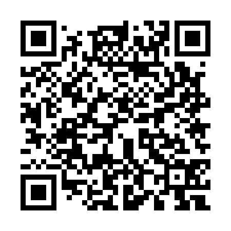 QR code for 585134