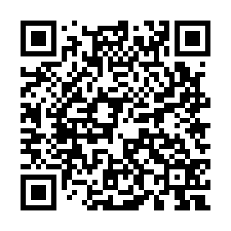 QR code for 585136
