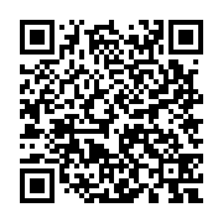 QR code for 585139