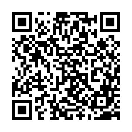 QR code for 585146