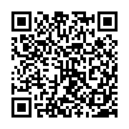 QR code for 585150