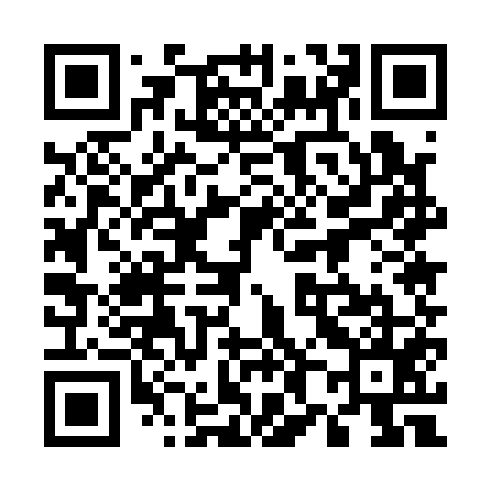 QR code for 585155