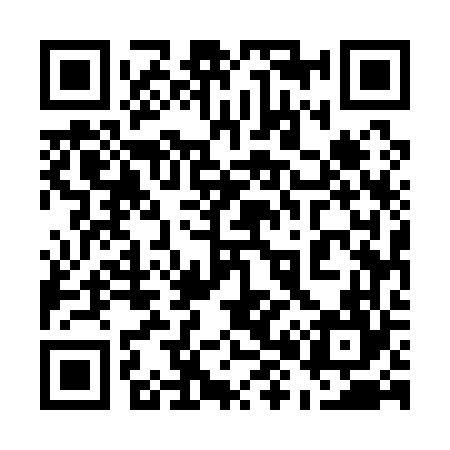 QR code for 585164