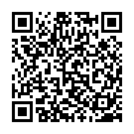 QR code for 585171