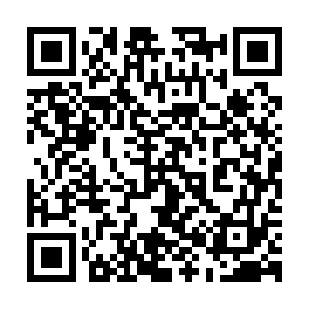 QR code for 585173