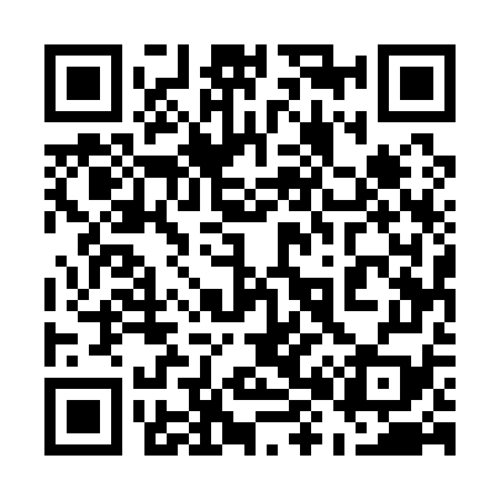 QR code for 585179