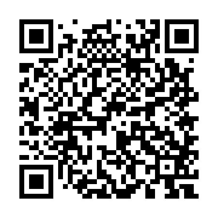 QR code for 585183