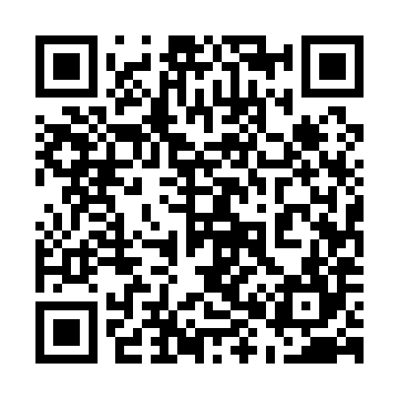 QR code for 585184