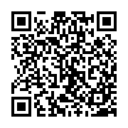 QR code for 585187