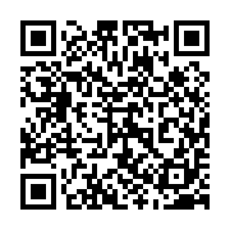 QR code for 585190