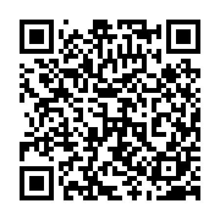 QR code for 585200