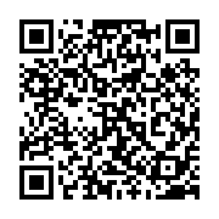 QR code for 585218