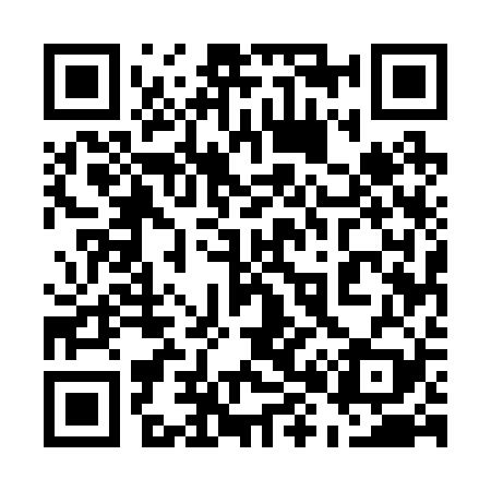 QR code for 585229