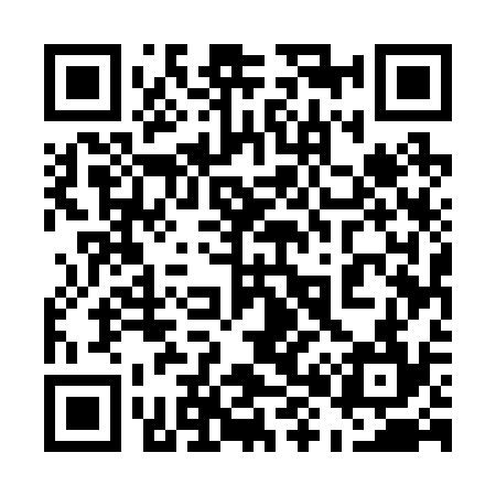 QR code for 585234