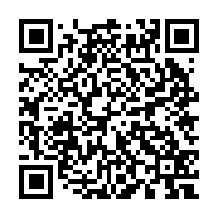 QR code for 585237