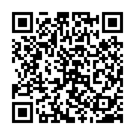 QR code for 585239