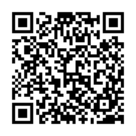 QR code for 585244