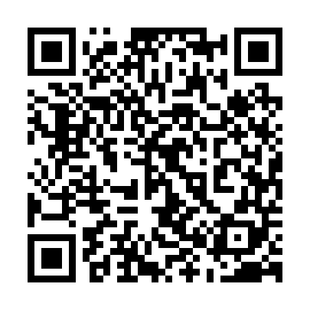 QR code for 585248