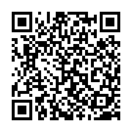 QR code for 585249