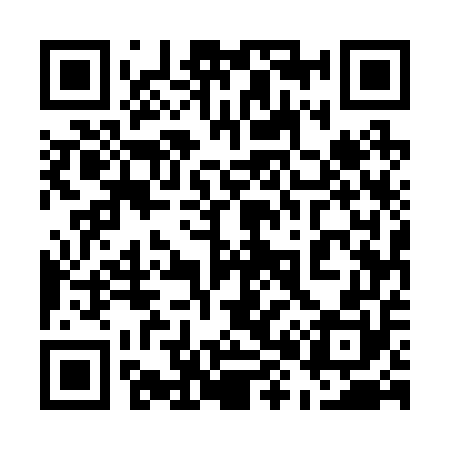 QR code for 585250