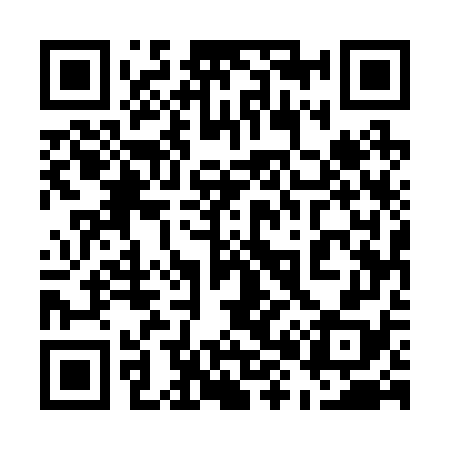 QR code for 585278