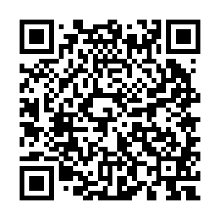 QR code for 585281