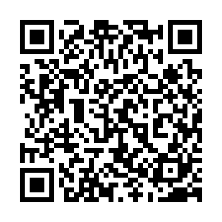 QR code for 585320
