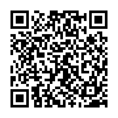 QR code for 585337