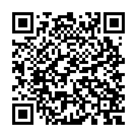QR code for 585343