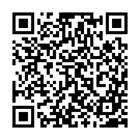 QR code for 585347