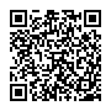 QR code for 585353
