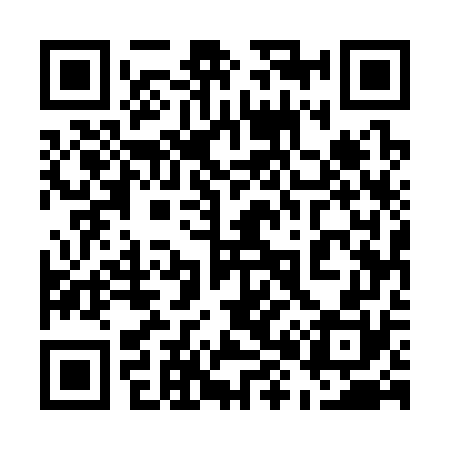 QR code for 585370