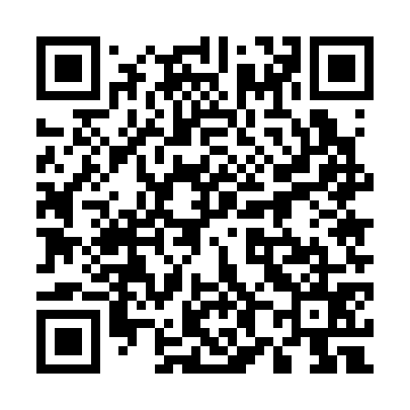 QR code for 585375