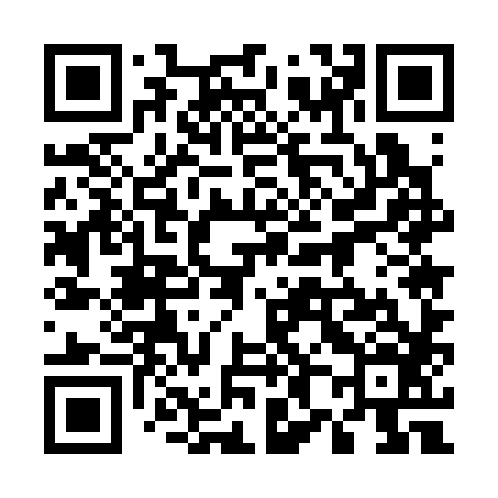 QR code for 585386