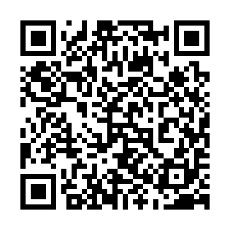 QR code for 585390