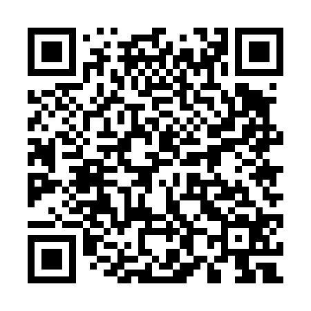 QR code for 585424