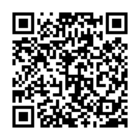 QR code for 585439