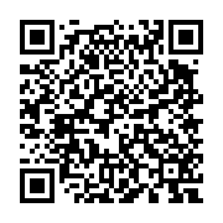 QR code for 585456