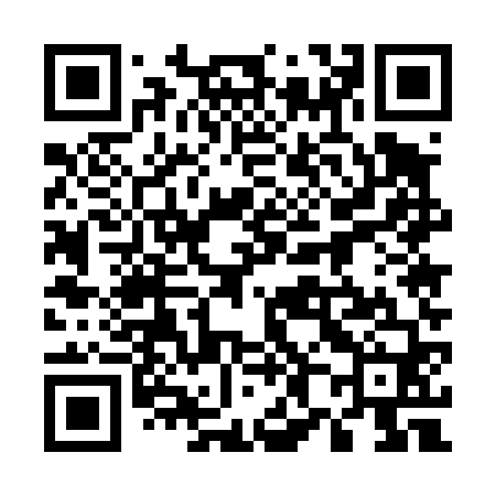 QR code for 585460