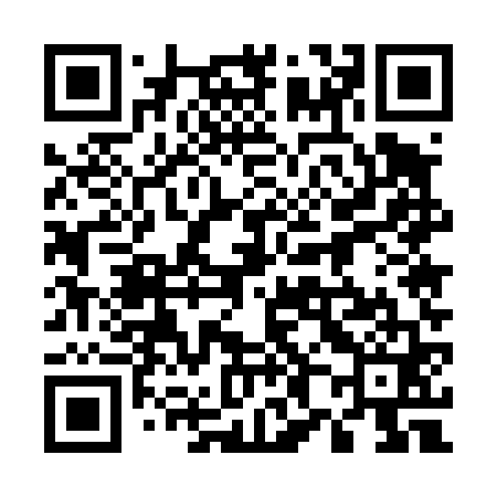 QR code for 585461