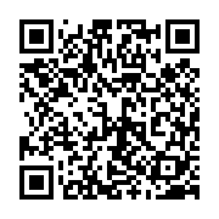 QR code for 585469