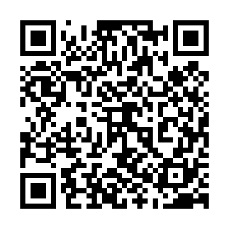 QR code for 585470
